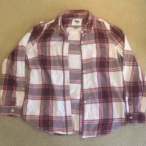 [ Old Navy ] Children’s medium